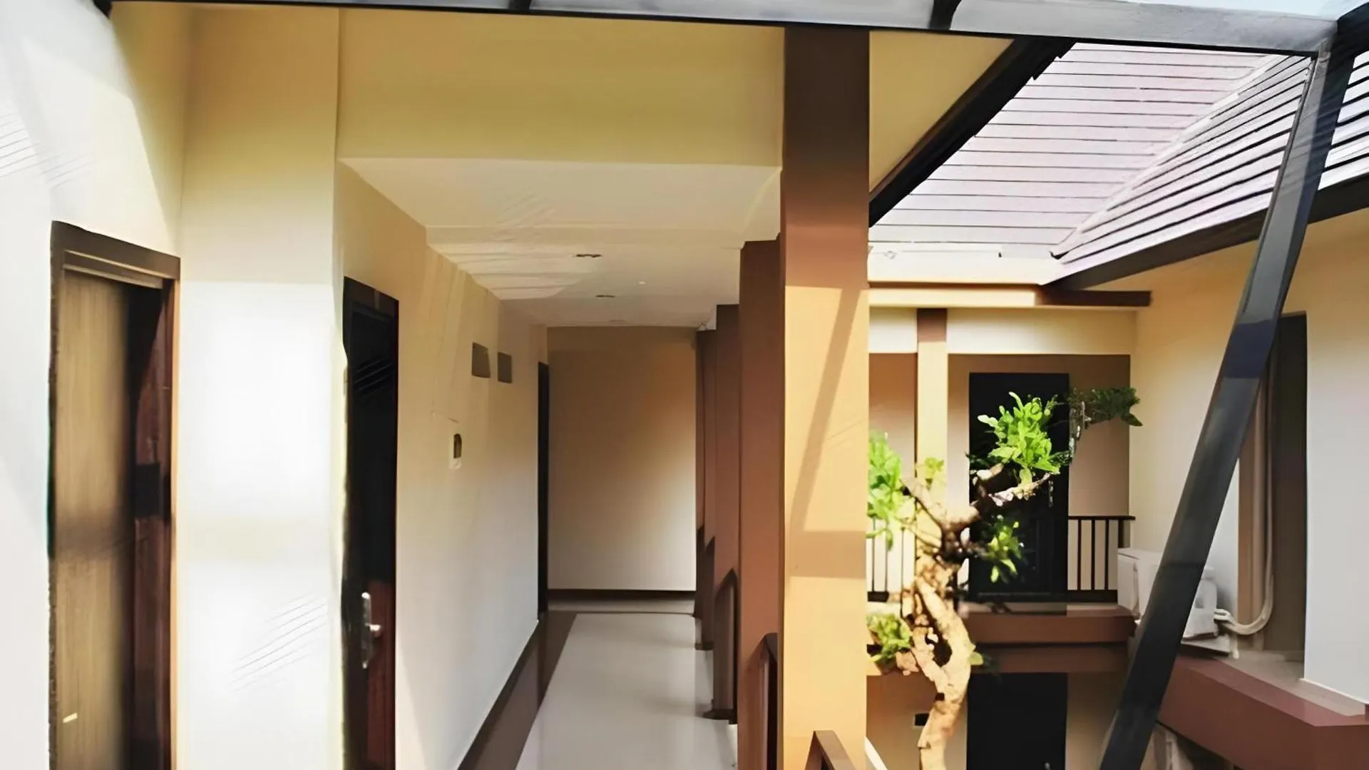 Collection O Near Bajra Sandi Monumen Formerly Grand Pondok Puri Ayu Ντενπασάρ 3*,  Ινδονησία
